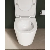 Vitra Nest QuantumFlash Asma Klozet thumbnail 2