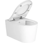 Vitra Nest QuantumFlash Asma Klozet thumbnail 1
