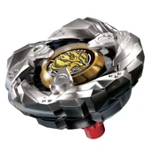 Beyblade X Claw Leon Başlangıç Paketi 5-60P thumbnail 3