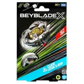 Beyblade X Claw Leon Başlangıç Paketi 5-60P thumbnail 2