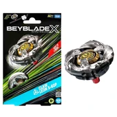 Beyblade X Claw Leon Başlangıç Paketi 5-60P thumbnail 1