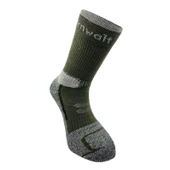 Power Level 3 Çorap Haki 43-46 thumbnail 3