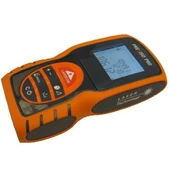 Prexiso P80 Lazer Metre (80 Metre) thumbnail 2