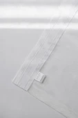 Aira | 270x300 cm Tül Perde thumbnail 4