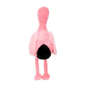 Flamingo Peluş 35 cm thumbnail 4