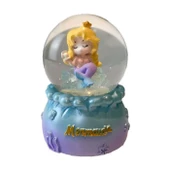 Kar Küresi LLM-HDY0095 thumbnail 2