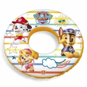 Paw Patrol Can Simidi 50 cm thumbnail 1