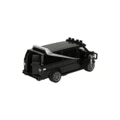 Maxx Wheels Karavan 11 cm thumbnail 4