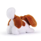 Trudi Peluş Cavalier King Marley 25 cm thumbnail 3