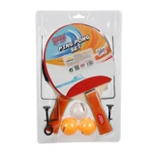 Pinpon Raket Seti S02000170 thumbnail 1