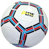 Altis Futbol Topu XC100 thumbnail 1