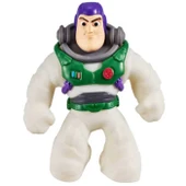 Goo Jit Zu Supagoo Buzz Lightyear Süper Elastik Figür 20 cm thumbnail 2