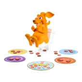 Doo Doo Kangaroo Oyunu 91042 thumbnail 1