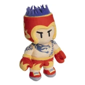 Stumble Guys Peluş 20 cm thumbnail 2