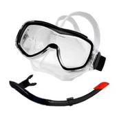 Dunny Dive Tempered Maske Set thumbnail 1