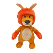 Stumble Guys Peluş 20 cm thumbnail 4