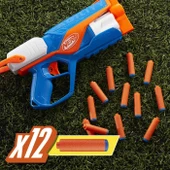 Nerf N-Seri̇si̇ Agility thumbnail 5