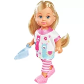 Evi Love Home thumbnail 1
