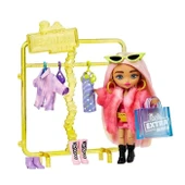 Barbie Extra Mini Butik HHN15 thumbnail 3