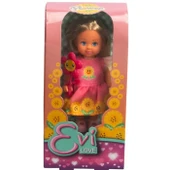 Evi Love Flowers thumbnail 3