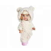 Evi Love Cute Teddy thumbnail 4