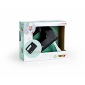 Smoby Tefal Whish Express thumbnail 2