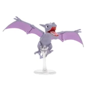 Pokemon Battle Aksiyon Figürler thumbnail 3