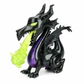 Disney Princess Maleficent Metal Figür 10 cm thumbnail 1