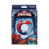 Bestway Spiderman Simit 56 cm thumbnail 2