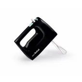 Smoby Tefal Whish Express thumbnail 1