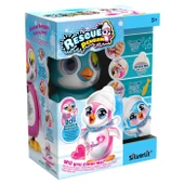 Silverlit Rescue Penguin thumbnail 3