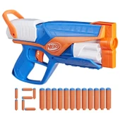 Nerf N-Seri̇si̇ Agility thumbnail 2