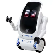 Silverlit Maze Breaker II Robot 88493 thumbnail 1