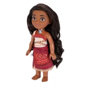 Disney Moana 2 Moana Bebek 15 cm thumbnail 2