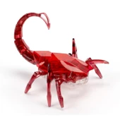 HexBots Nano Akrep thumbnail 1