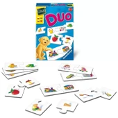 Ravensburger Logo Duo thumbnail 2