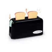 Smoby Tefal Tost Makinesi Ekspres thumbnail 2