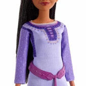 Disney Wish Asha HPX23 thumbnail 4