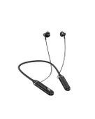 Bluetooth 5.1 Kulaklık thumbnail 1