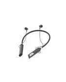 Bluetooth 5.1 Kulaklık thumbnail 5