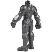 DC Batman Giant Serisi Batman Figür 30 cm thumbnail 2
