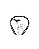 PG-100 Kablosuz Bluetooth Kulaklık thumbnail 5