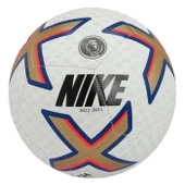 Nike Futbol Topu thumbnail 2