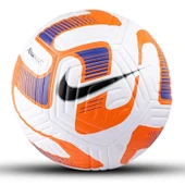 Nike Futbol Topu thumbnail 1