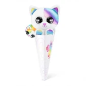 Coco Cones Gökkuşağı Peluş S1 9631SQ1 thumbnail 2