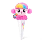 Coco Cones Gökkuşağı Peluş S1 9631SQ1 thumbnail 1