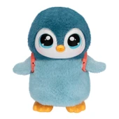 LLP Yürüyen Penguen GIO-LP600000 thumbnail 2