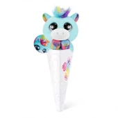 Coco Cones Gökkuşağı Peluş S1 9631SQ1 thumbnail 4