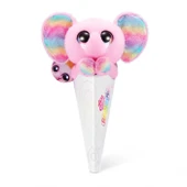 Coco Cones Gökkuşağı Peluş S1 9631SQ1 thumbnail 3