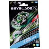 Beyblade 1'li Set Helm Knight 3-80N thumbnail 2